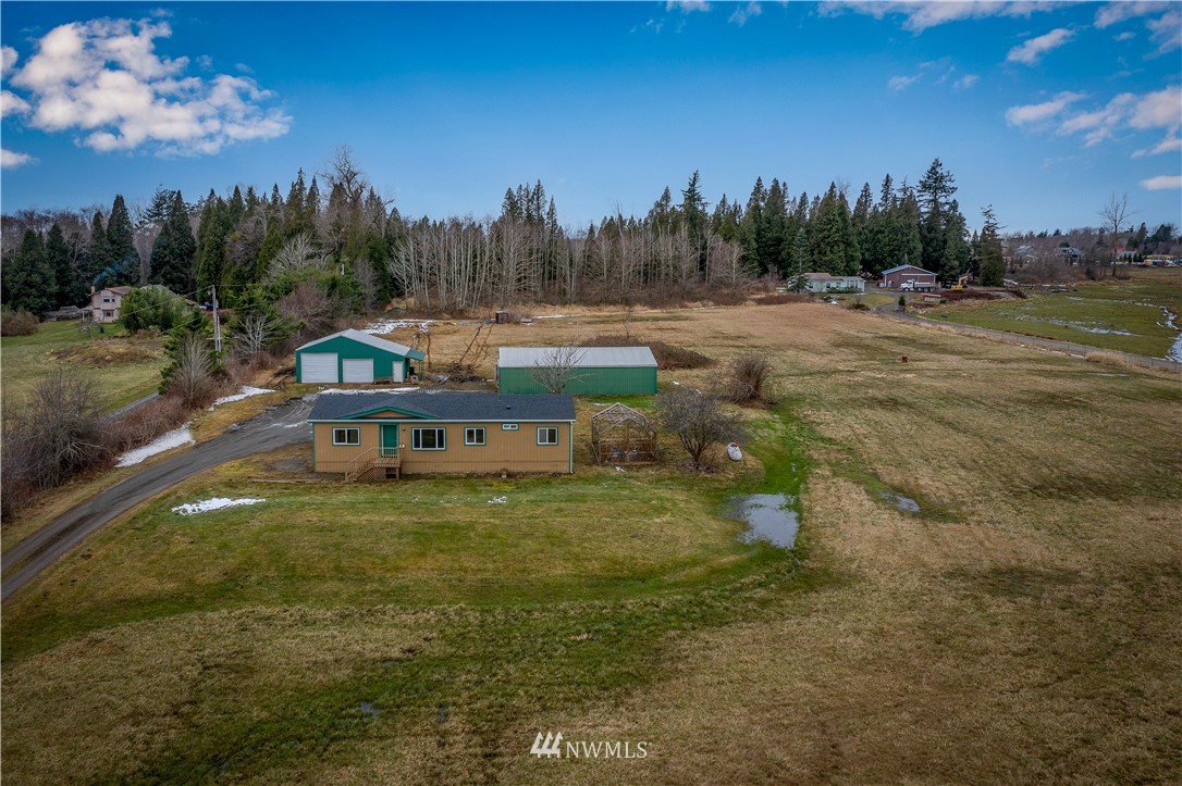 5911 Elder Road Ferndale, WA 98248 - Photo 11 of 35
