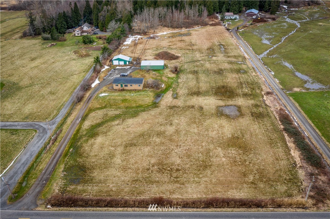 5911 Elder Road Ferndale, WA 98248 - Photo 12 of 35