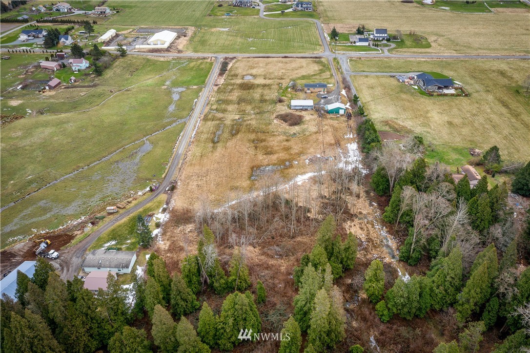 5911 Elder Road Ferndale, WA 98248 - Photo 13 of 35