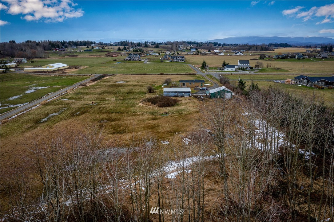 5911 Elder Road Ferndale, WA 98248 - Photo 14 of 35
