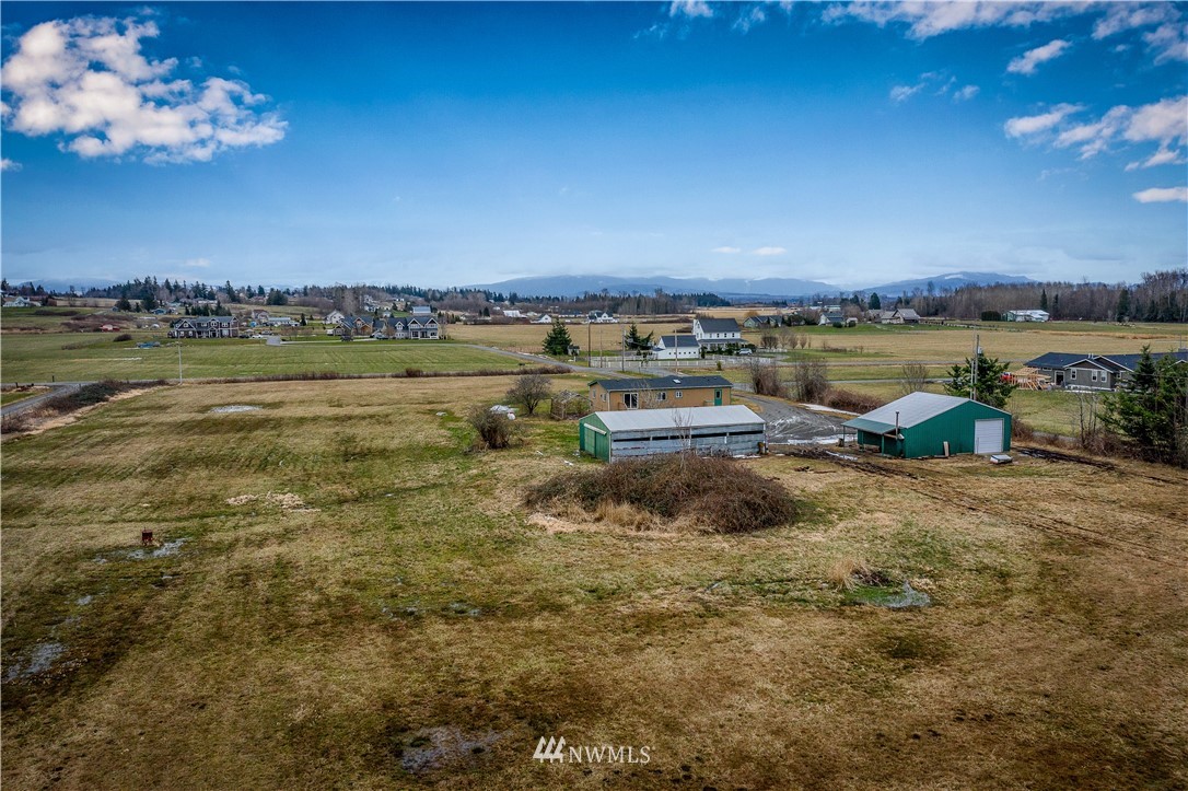 5911 Elder Road Ferndale, WA 98248 - Photo 15 of 35
