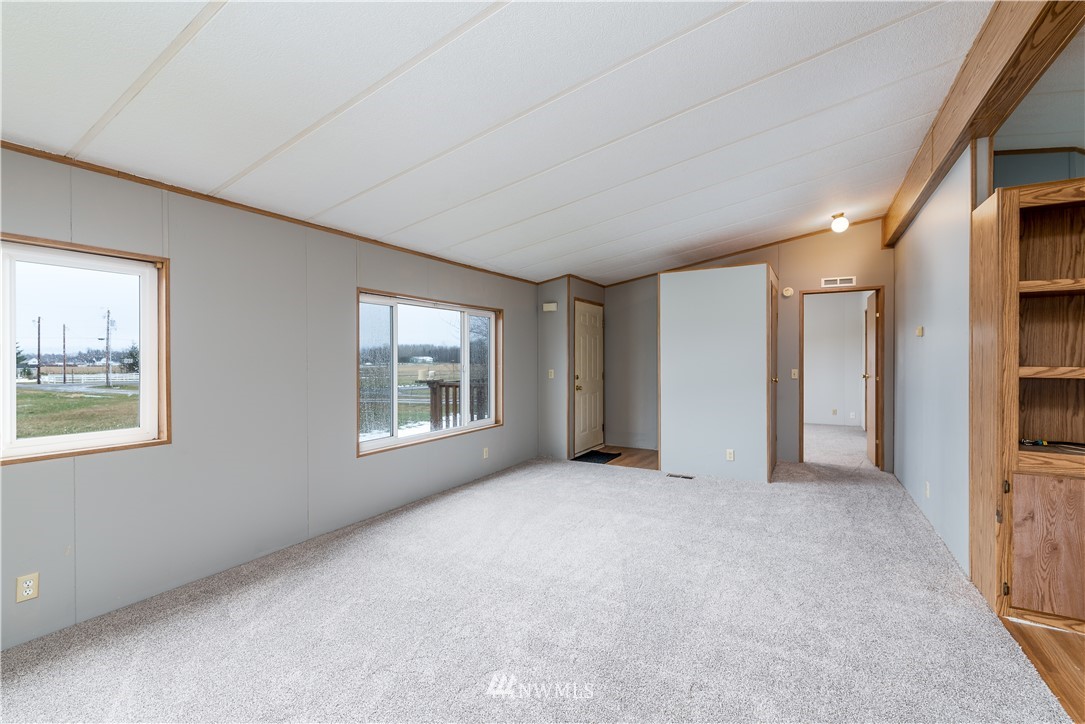 5911 Elder Road Ferndale, WA 98248 - Photo 16 of 35