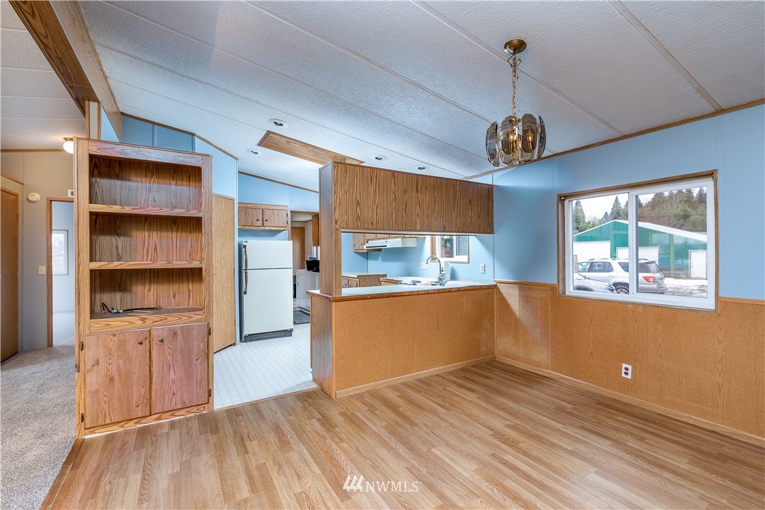 5911 Elder Road Ferndale, WA 98248 - Photo 17 of 35