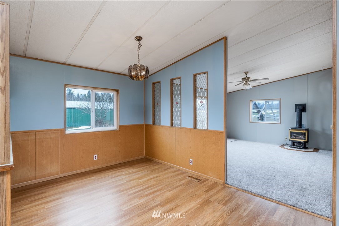 5911 Elder Road Ferndale, WA 98248 - Photo 18 of 35