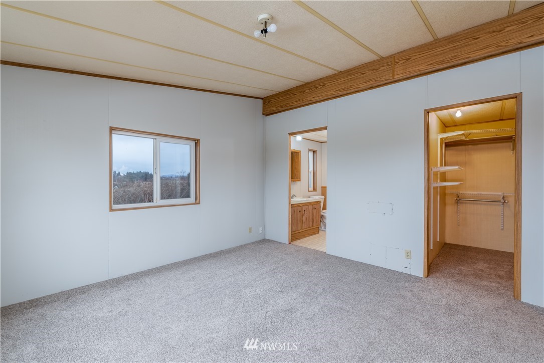 5911 Elder Road Ferndale, WA 98248 - Photo 20 of 35