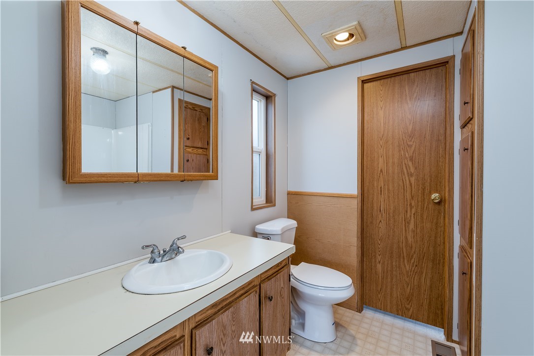 5911 Elder Road Ferndale, WA 98248 - Photo 22 of 35