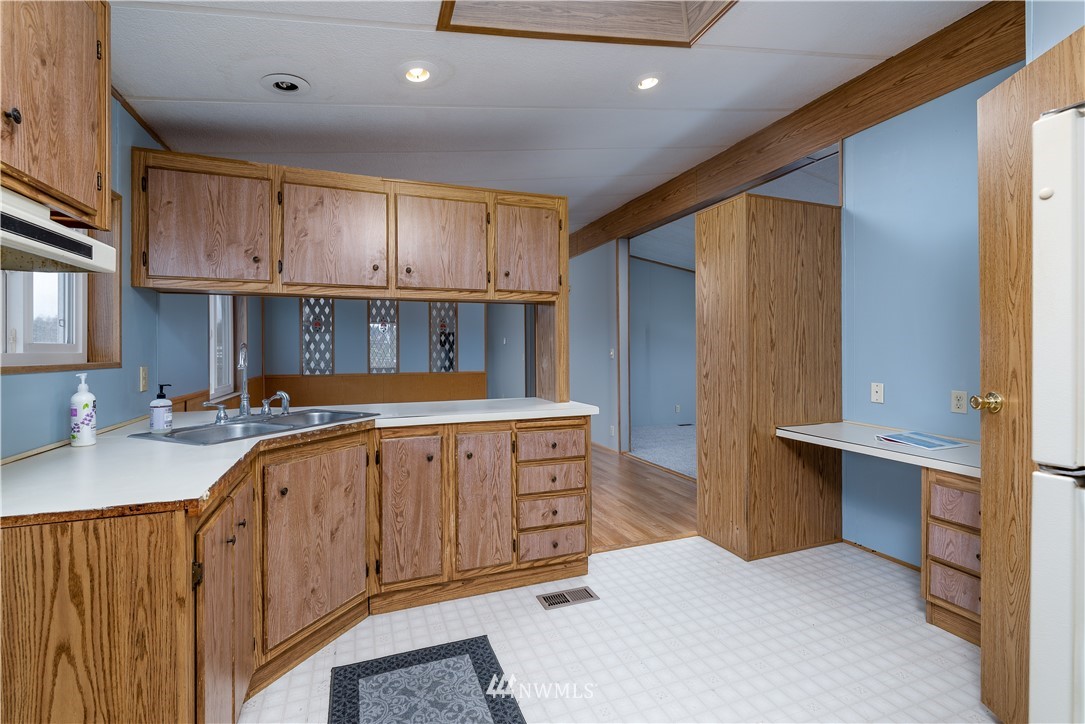 5911 Elder Road Ferndale, WA 98248 - Photo 25 of 35