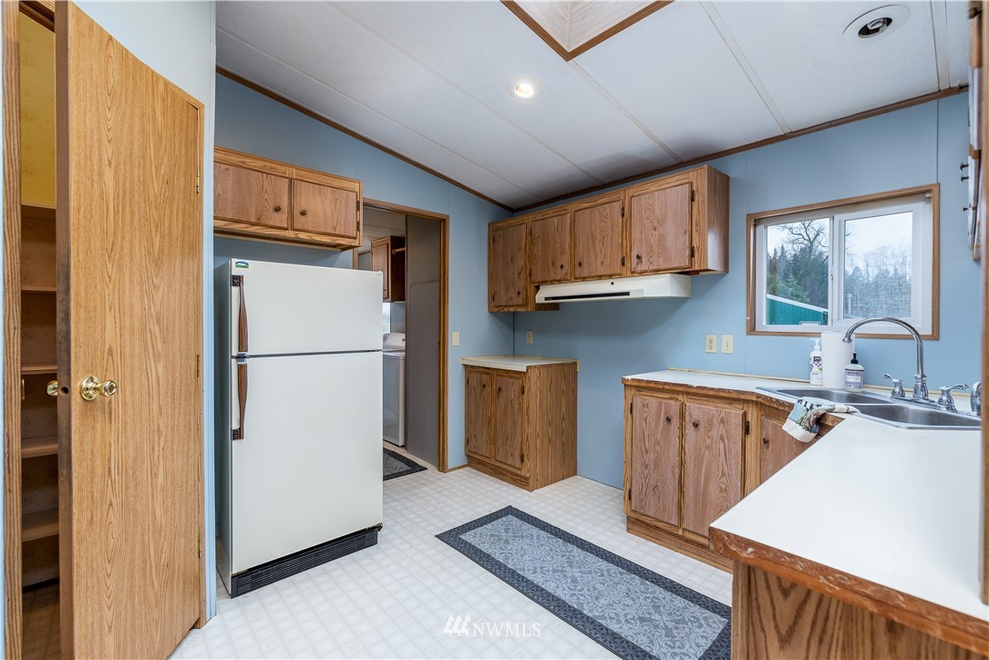 5911 Elder Road Ferndale, WA 98248 - Photo 26 of 35