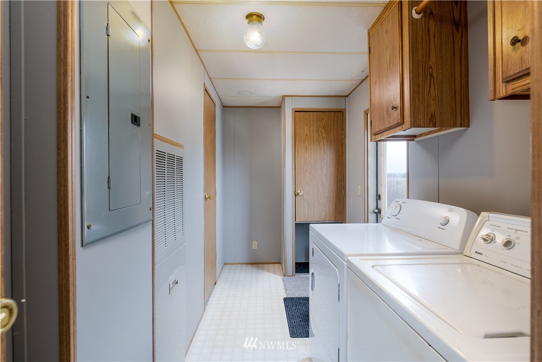 5911 Elder Road Ferndale, WA 98248 - Photo 27 of 35