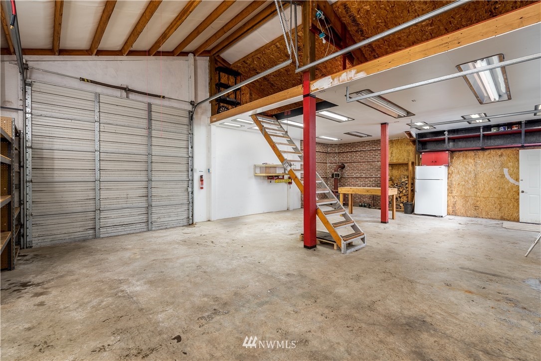 5911 Elder Road Ferndale, WA 98248 - Photo 30 of 35