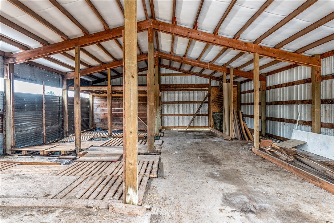 5911 Elder Road Ferndale, WA 98248 - Photo 34 of 35