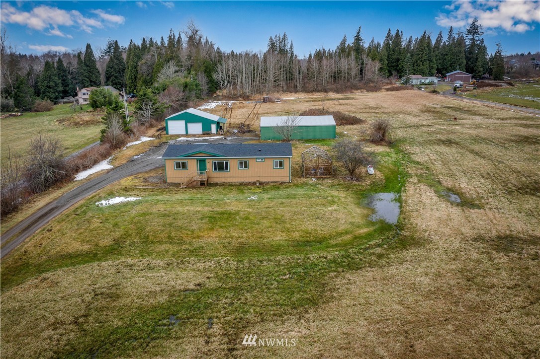 5911 Elder Road Ferndale, WA 98248 - Photo 5 of 35