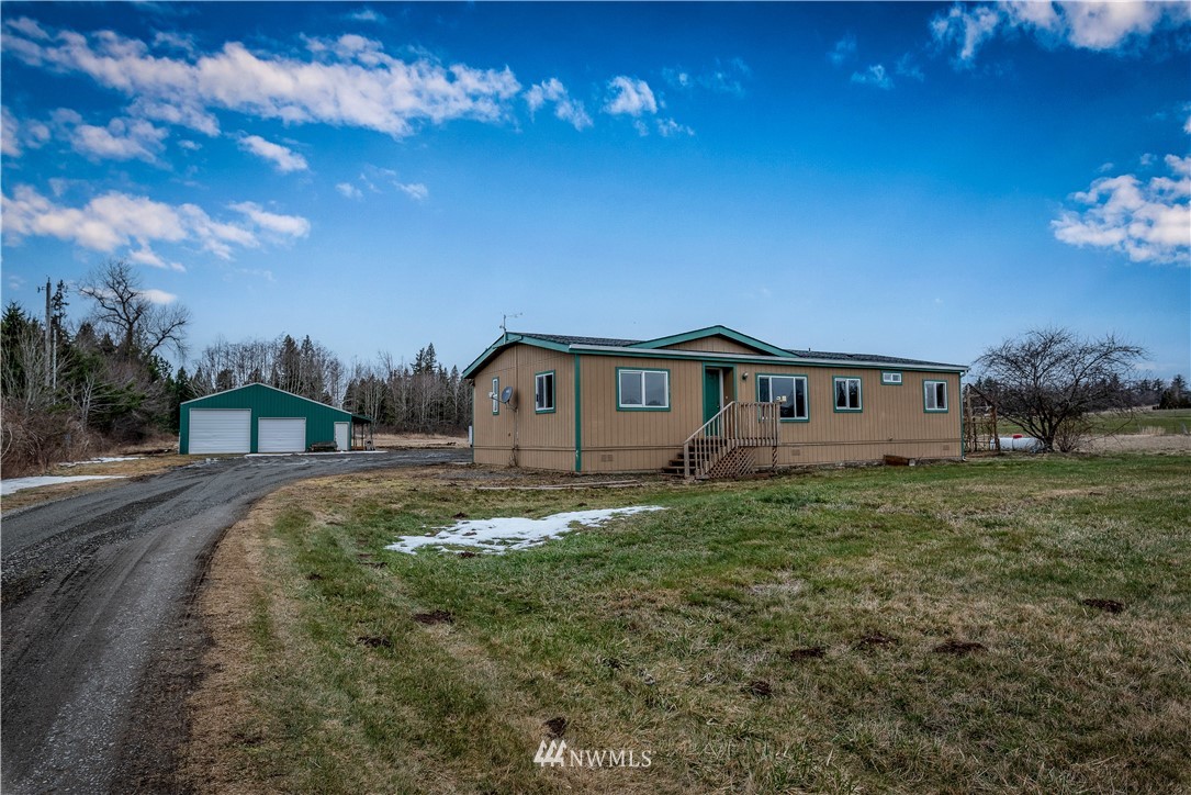 5911 Elder Road Ferndale, WA 98248 - Photo 6 of 35