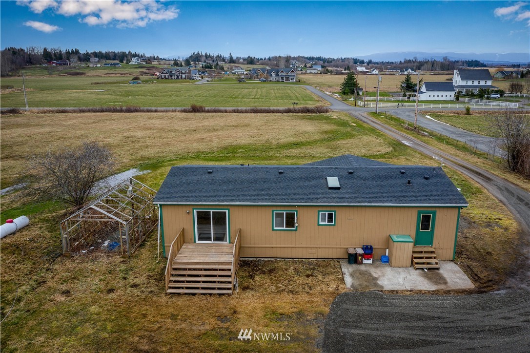 5911 Elder Road Ferndale, WA 98248 - Photo 8 of 35