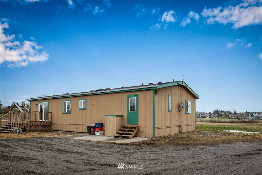 5911 Elder Road Ferndale, WA 98248 - Photo 9 of 35