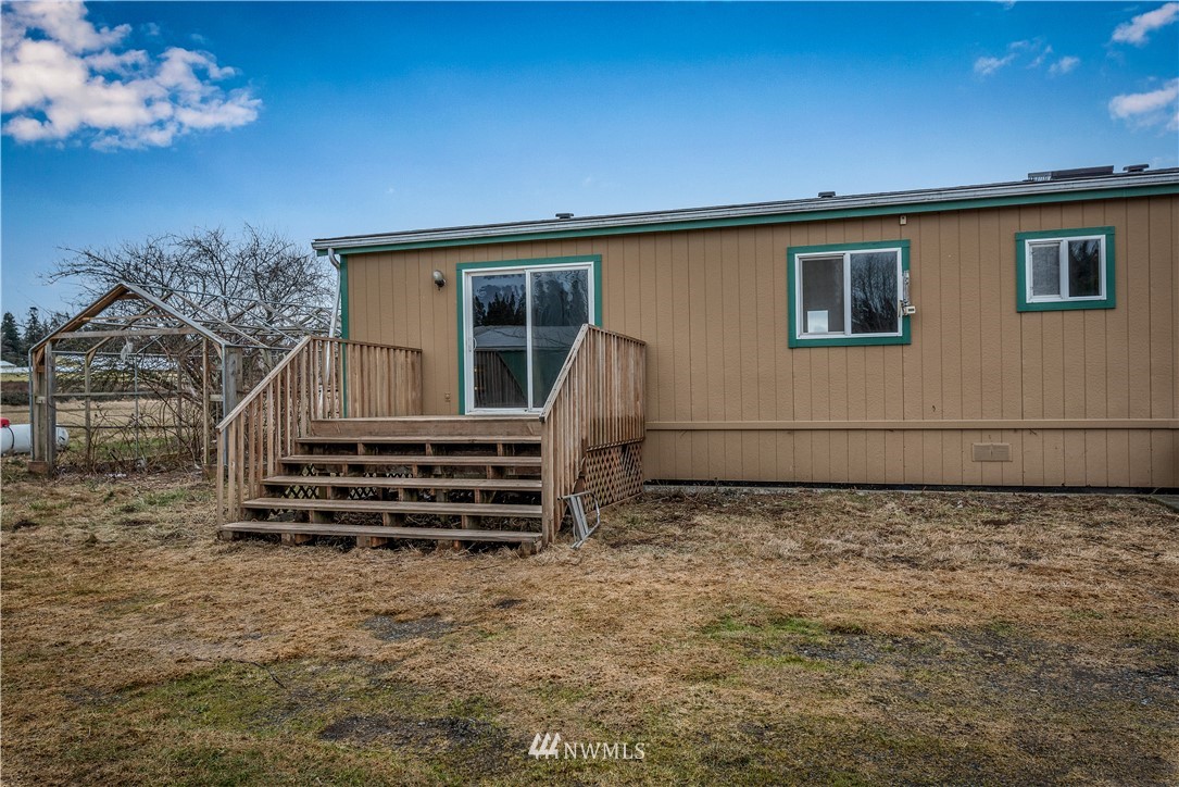 5911 Elder Road Ferndale, WA 98248 - Photo 10 of 35