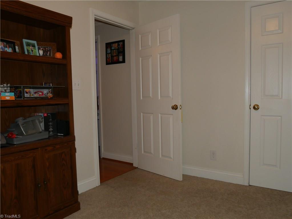 1615 Rosebud Road Walnut Cove, NC 27052 - Photo 16 of 20 Gallery Image 16