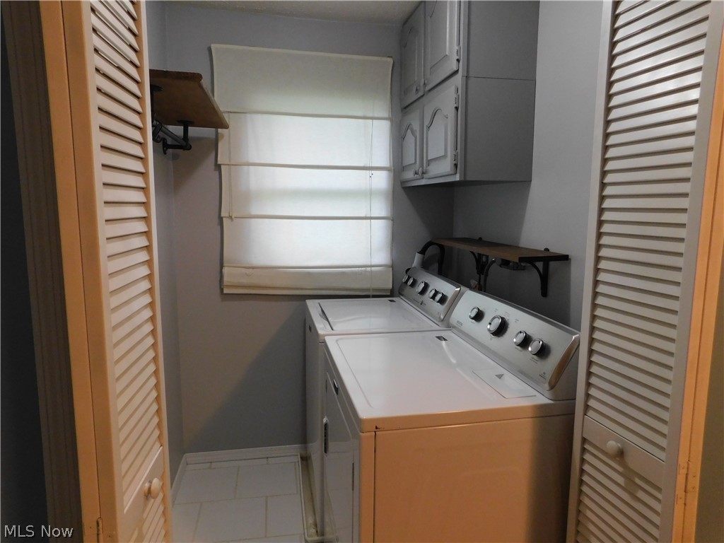 6577 Bronco Road Ravenna, OH 44266 - Photo 17 of 34 Gallery Image 17