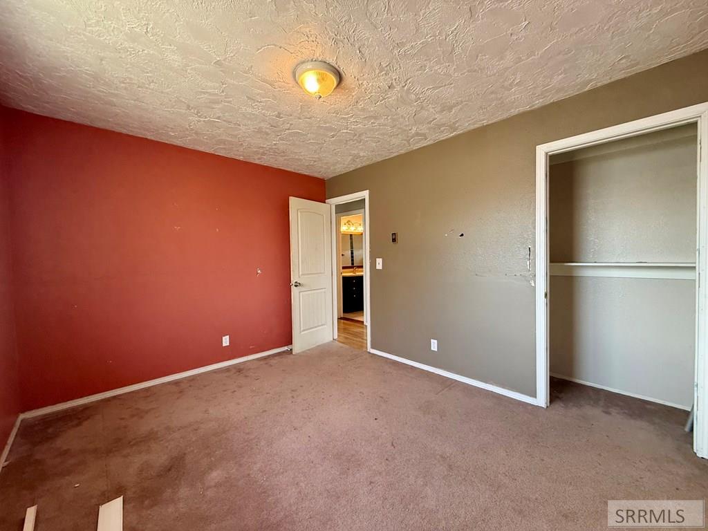 155 Hummingbird Lane Shelley, ID 83274 - Photo 17 of 49