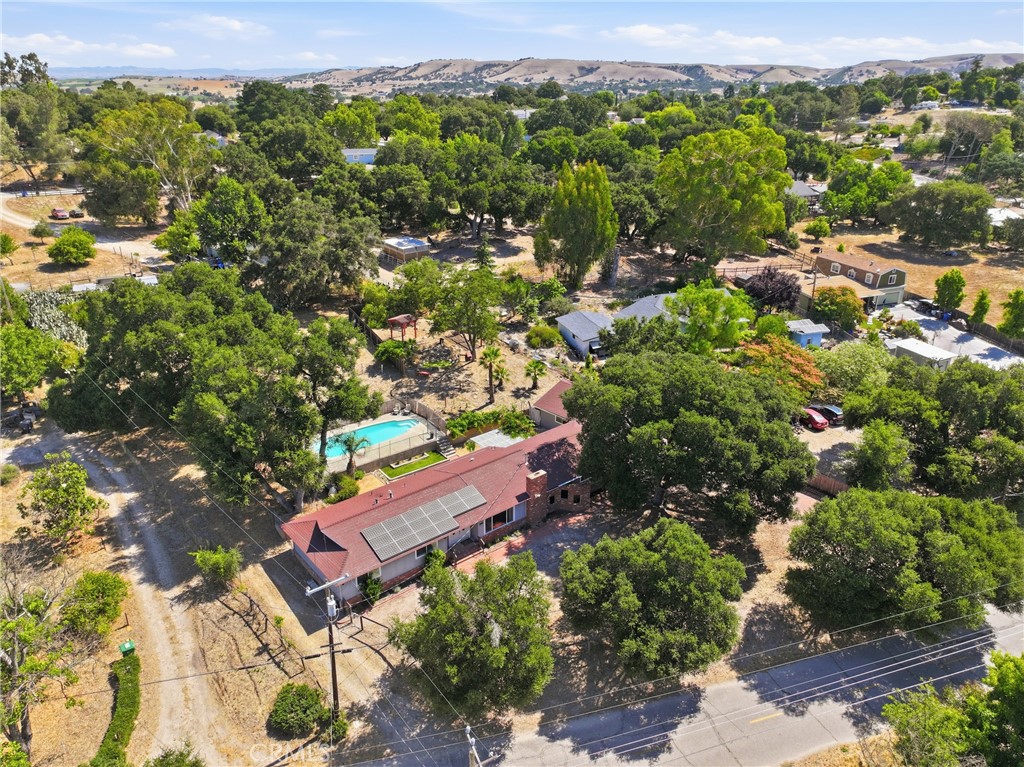3855 Colima Road Atascadero, CA 93422 - Photo 41 of 53