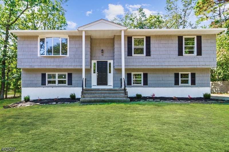 92 North Cooks Bridge Road Jackson, NJ 08527 - Photo 1 of 1