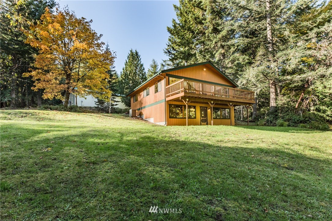 7027 Munson Road Southwest Olympia, WA 98512 - Photo 1 of 25 Gallery Image 1