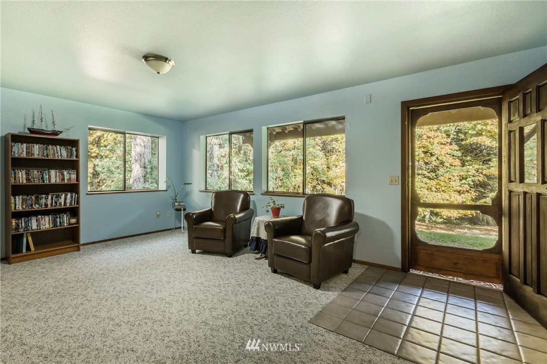7027 Munson Road Southwest Olympia, WA 98512 - Photo 20 of 25 Gallery Image 20