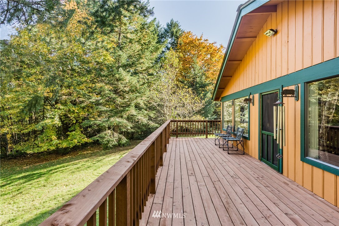 7027 Munson Road Southwest Olympia, WA 98512 - Photo 3 of 25 Gallery Image 3