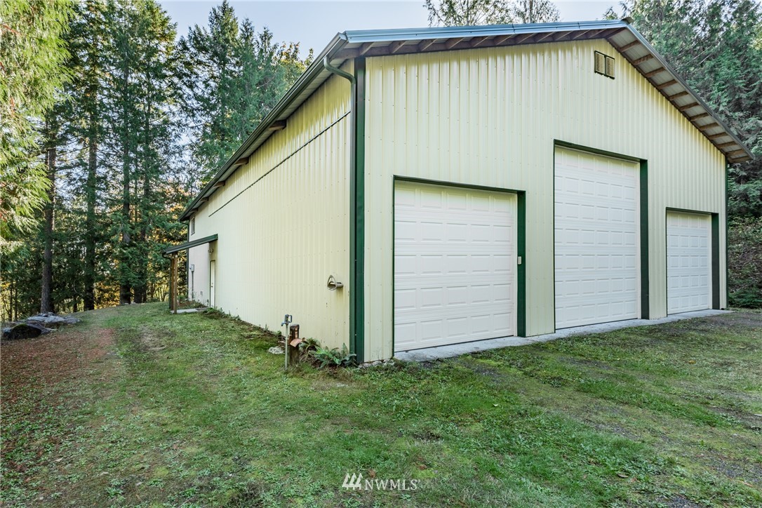 7027 Munson Road Southwest Olympia, WA 98512 - Photo 4 of 25 Gallery Image 4