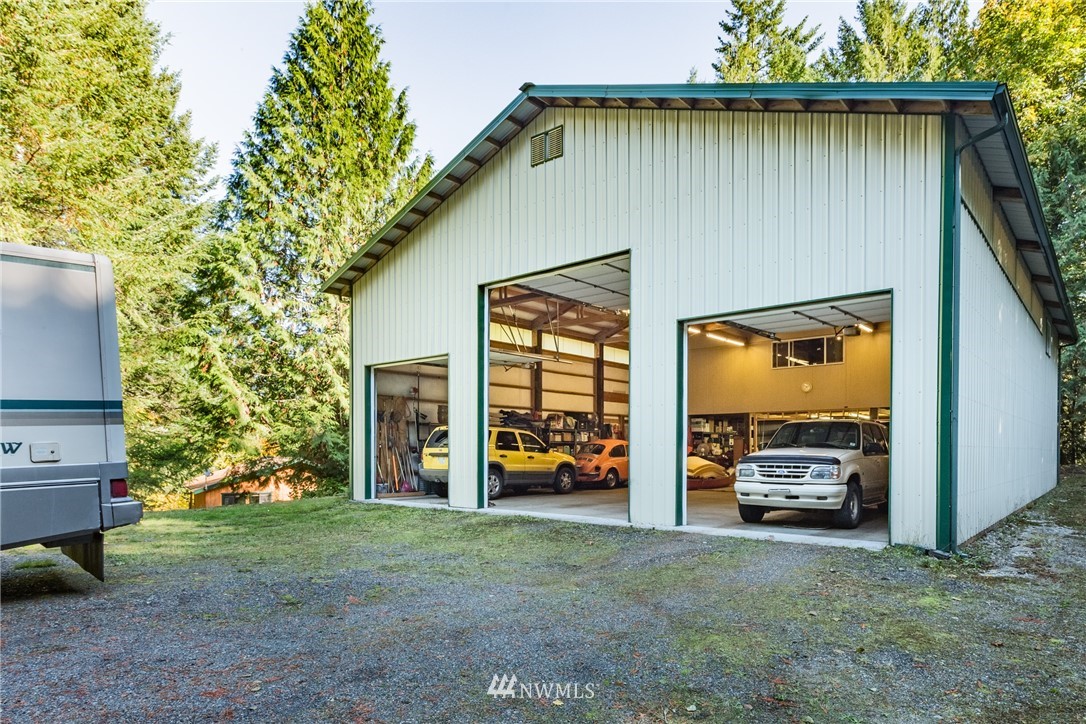 7027 Munson Road Southwest Olympia, WA 98512 - Photo 5 of 25 Gallery Image 5