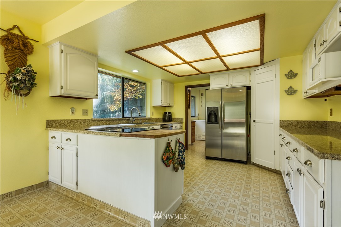 7027 Munson Road Southwest Olympia, WA 98512 - Photo 10 of 25 Gallery Image 10