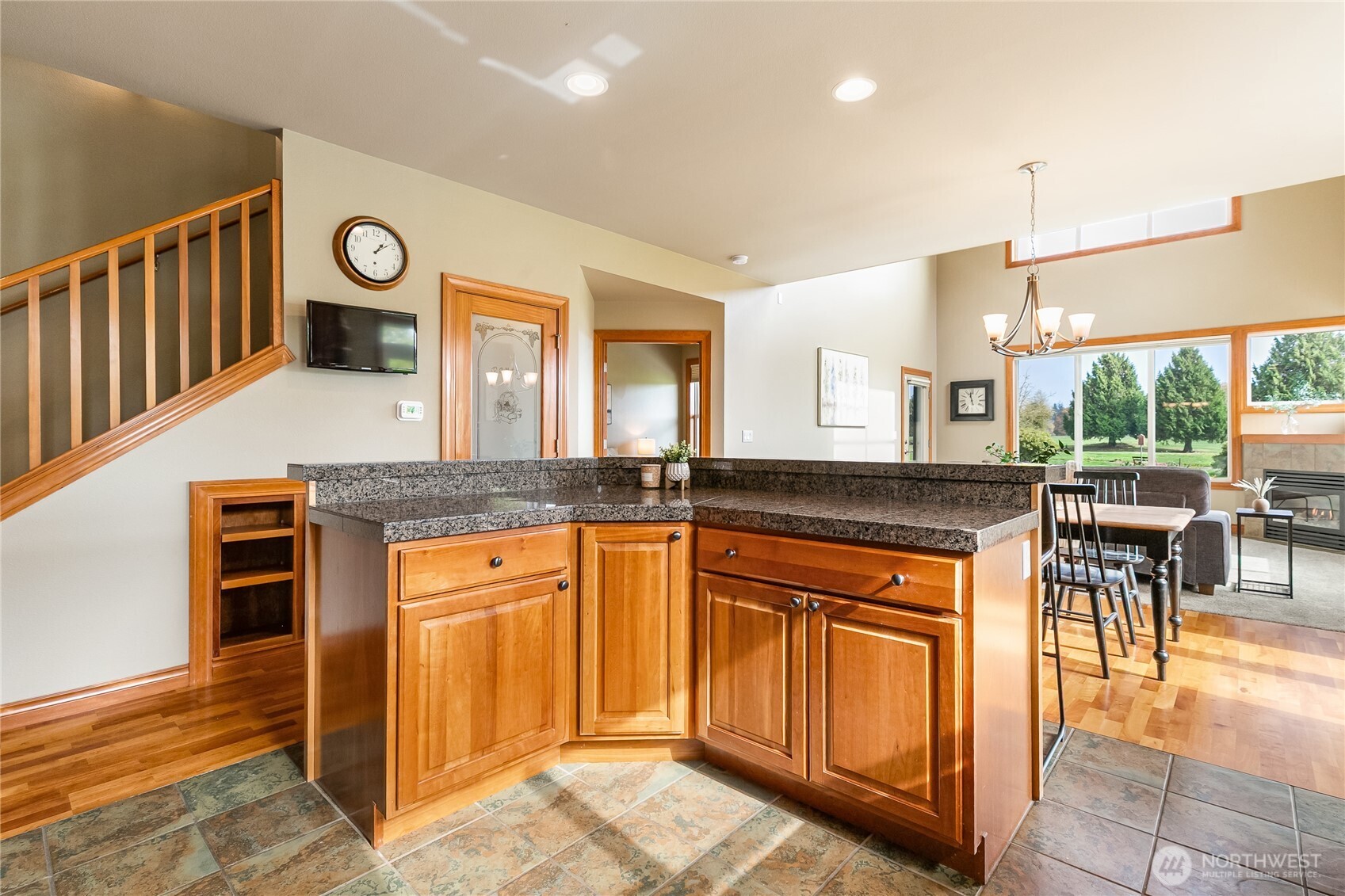 8850 Depot Road, Unit 2 Lynden, WA 98264 - Photo 7 of 40 Gallery Image 7