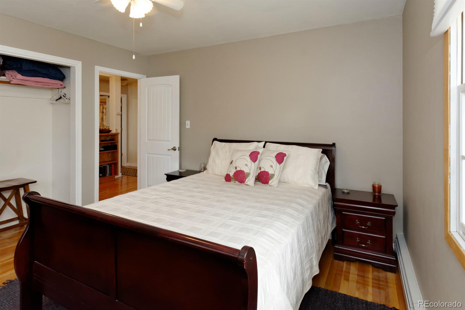 9738 Fallen Rock Road Conifer, CO 80433 - Photo 11 of 22 Gallery Image 11