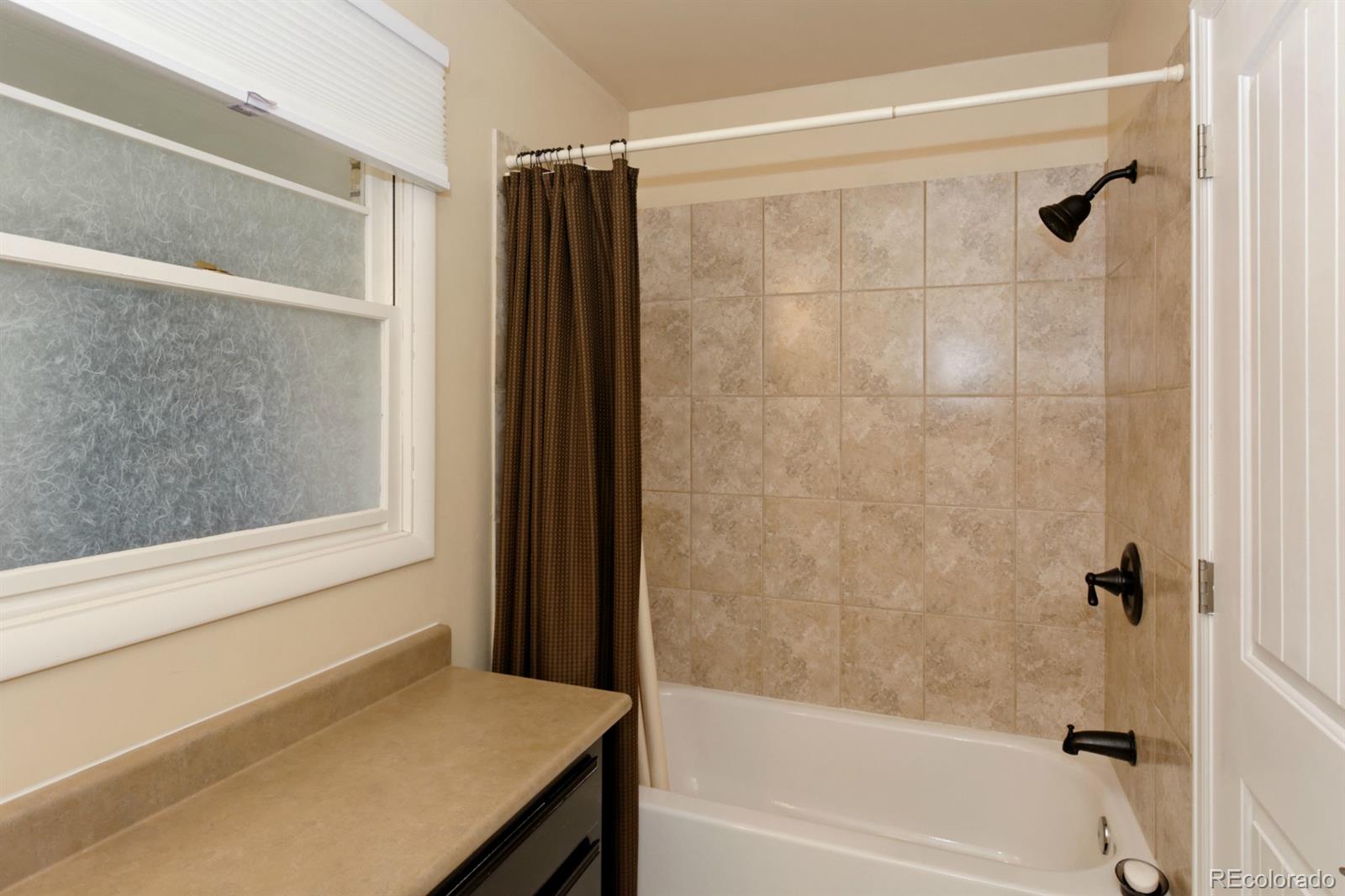 9738 Fallen Rock Road Conifer, CO 80433 - Photo 12 of 22 Gallery Image 12