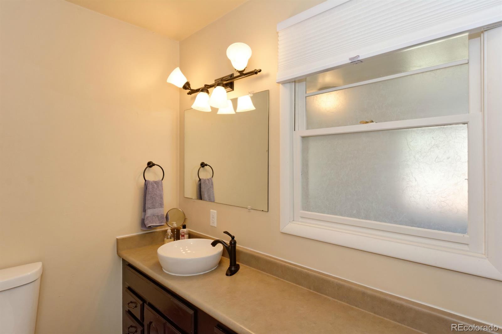 9738 Fallen Rock Road Conifer, CO 80433 - Photo 14 of 22 Gallery Image 14