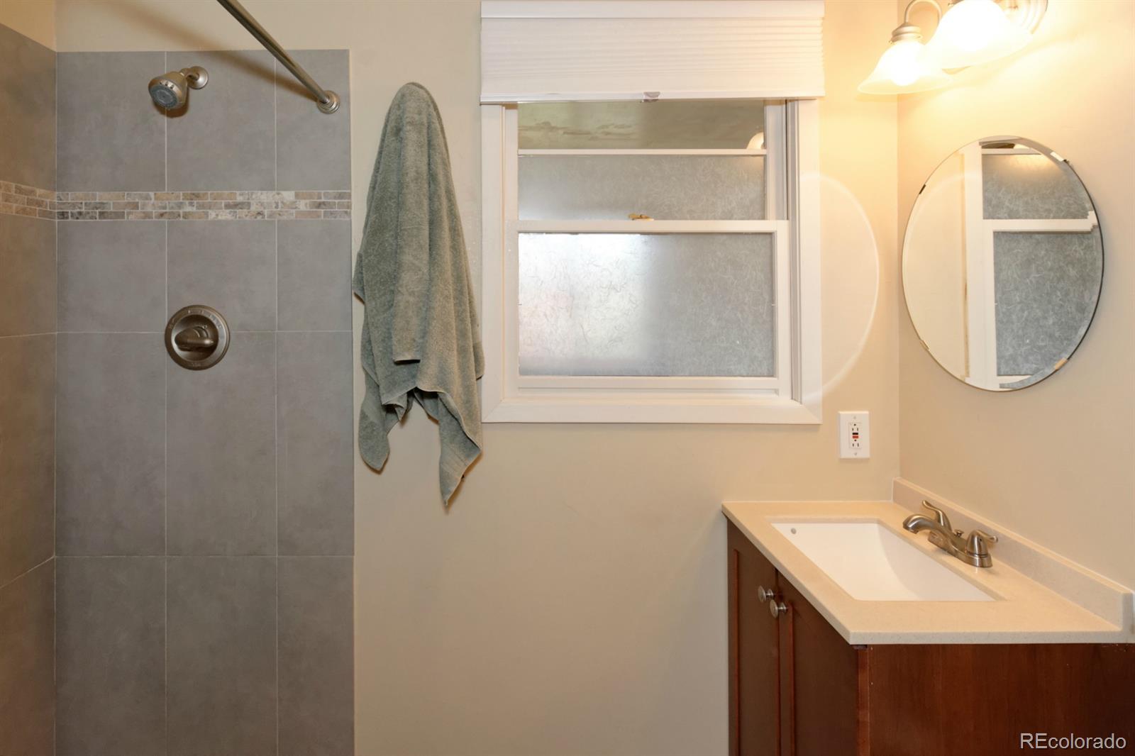 9738 Fallen Rock Road Conifer, CO 80433 - Photo 16 of 22 Gallery Image 16