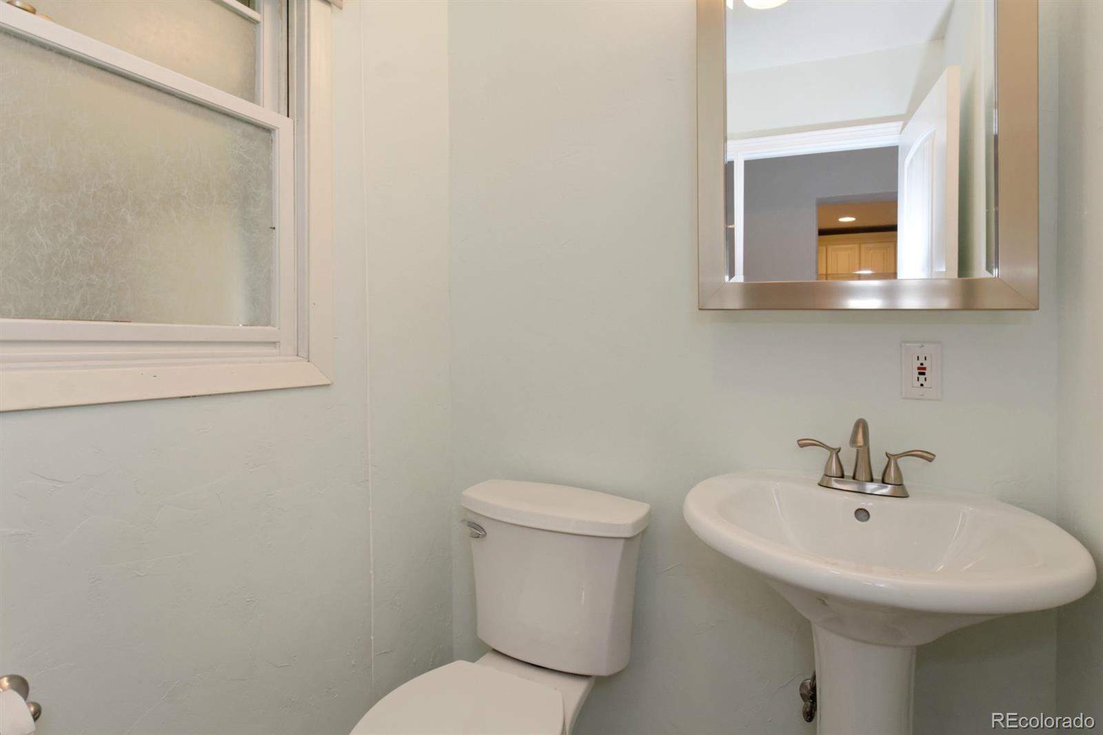 9738 Fallen Rock Road Conifer, CO 80433 - Photo 8 of 22 Gallery Image 8