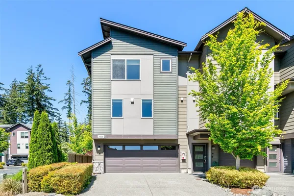 $675,000 | 2025 130th Place Southwest, Unit A, Everett, WA 98204