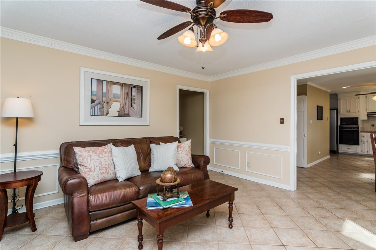 10404 Boxelder Drive Raleigh, NC 27613 - Photo 13 of 25 Photo 13