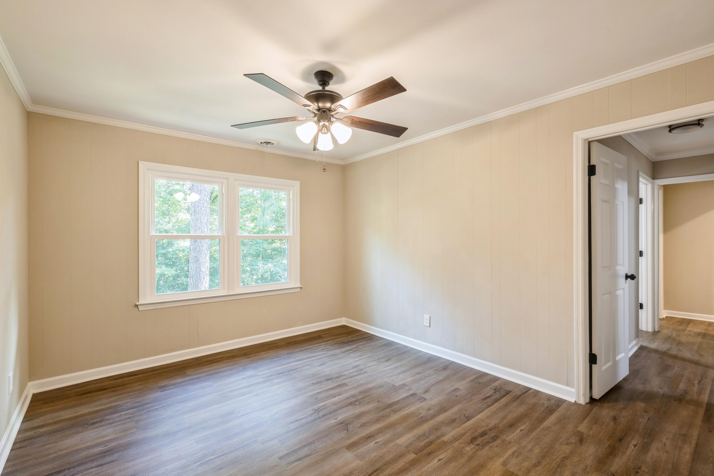1004 Gary Drive McCormick, SC 29835 - Photo 13 of 30