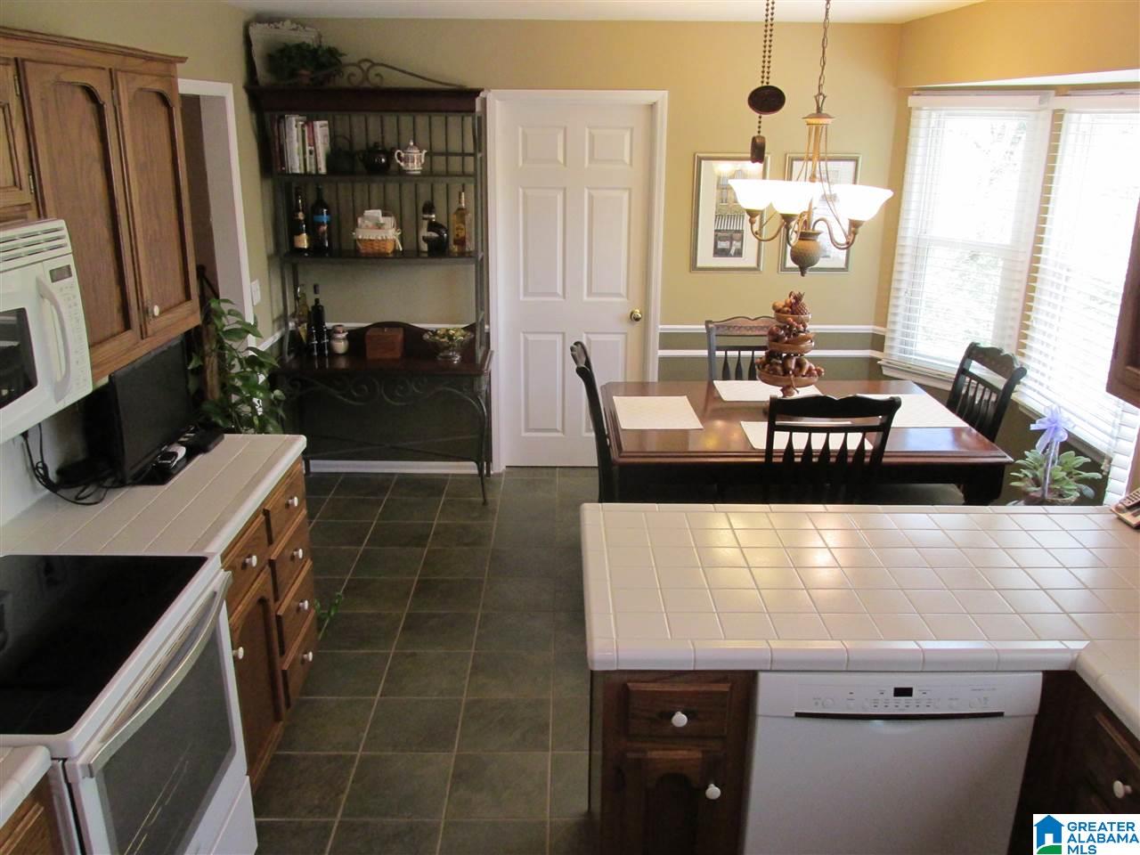 221 Oakmont Road Birmingham, AL 35244 - Photo 7 of 47