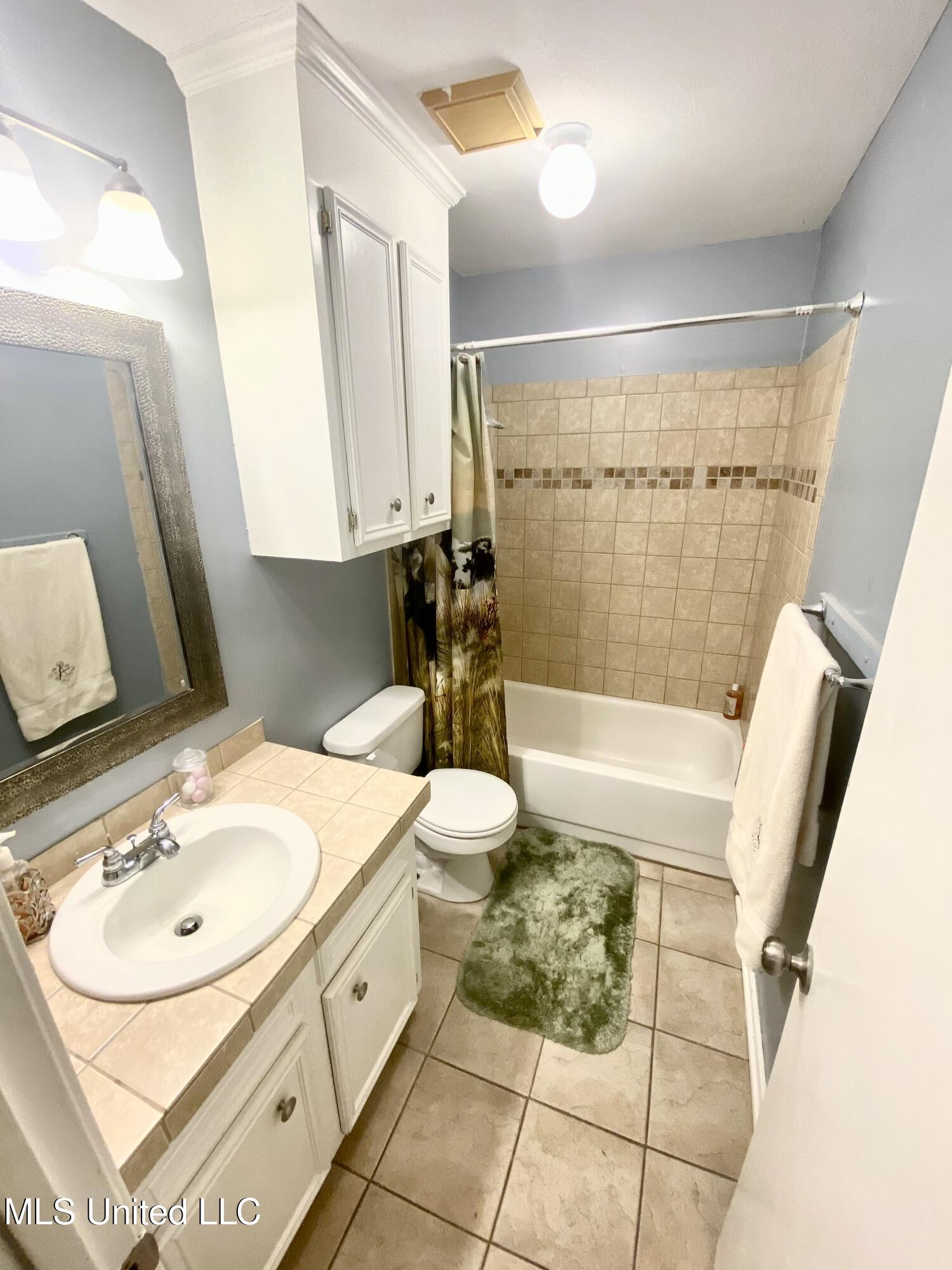 111 Sara Drive Brandon, MS 39042 - Photo 11 of 15 IMG_3037