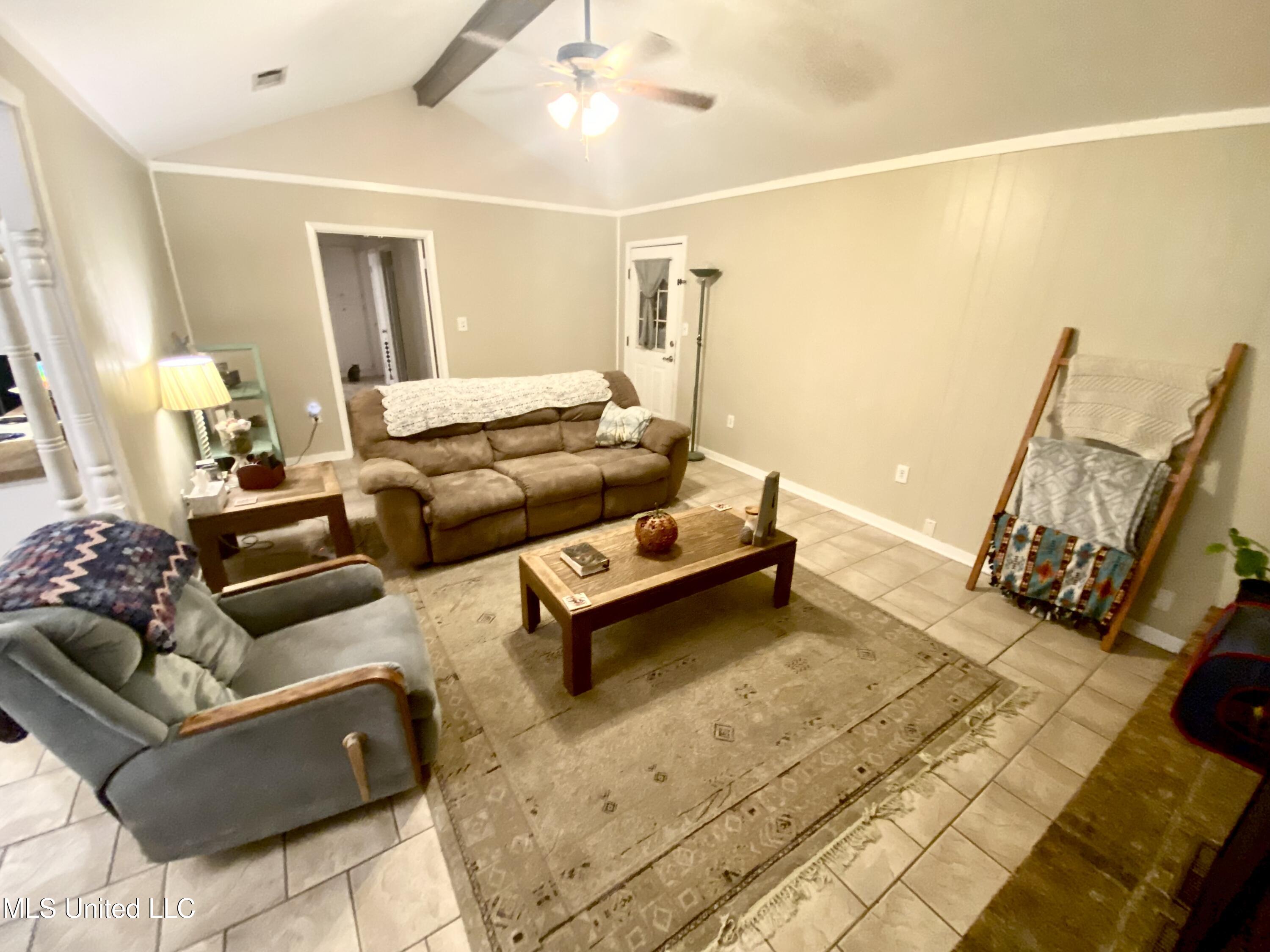 111 Sara Drive Brandon, MS 39042 - Photo 2 of 15 IMG_3045