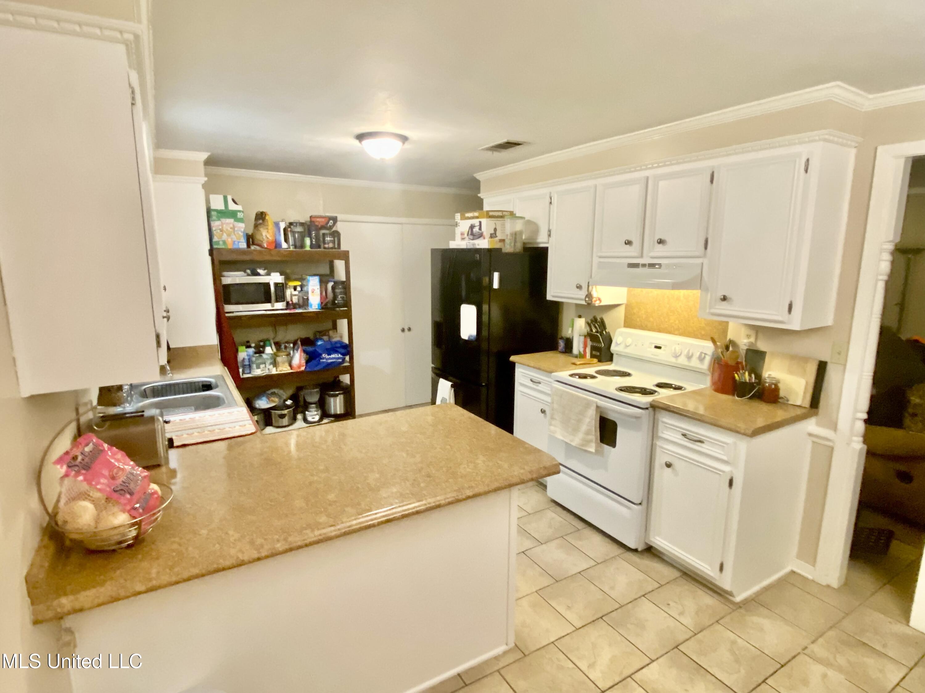 111 Sara Drive Brandon, MS 39042 - Photo 7 of 15 IMG_3032