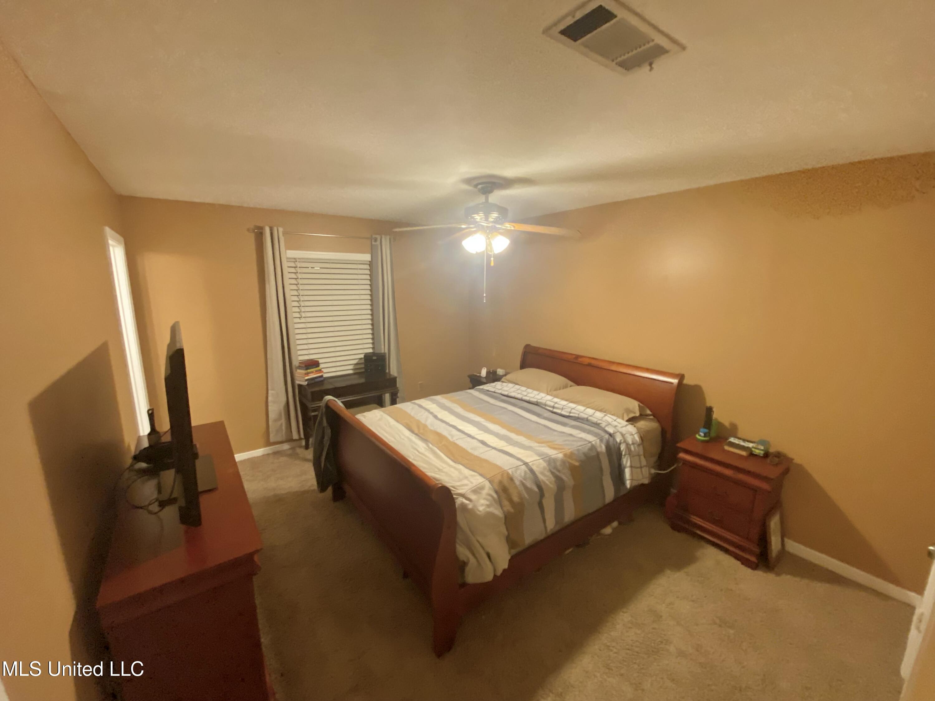 111 Sara Drive Brandon, MS 39042 - Photo 8 of 15 IMG_3040