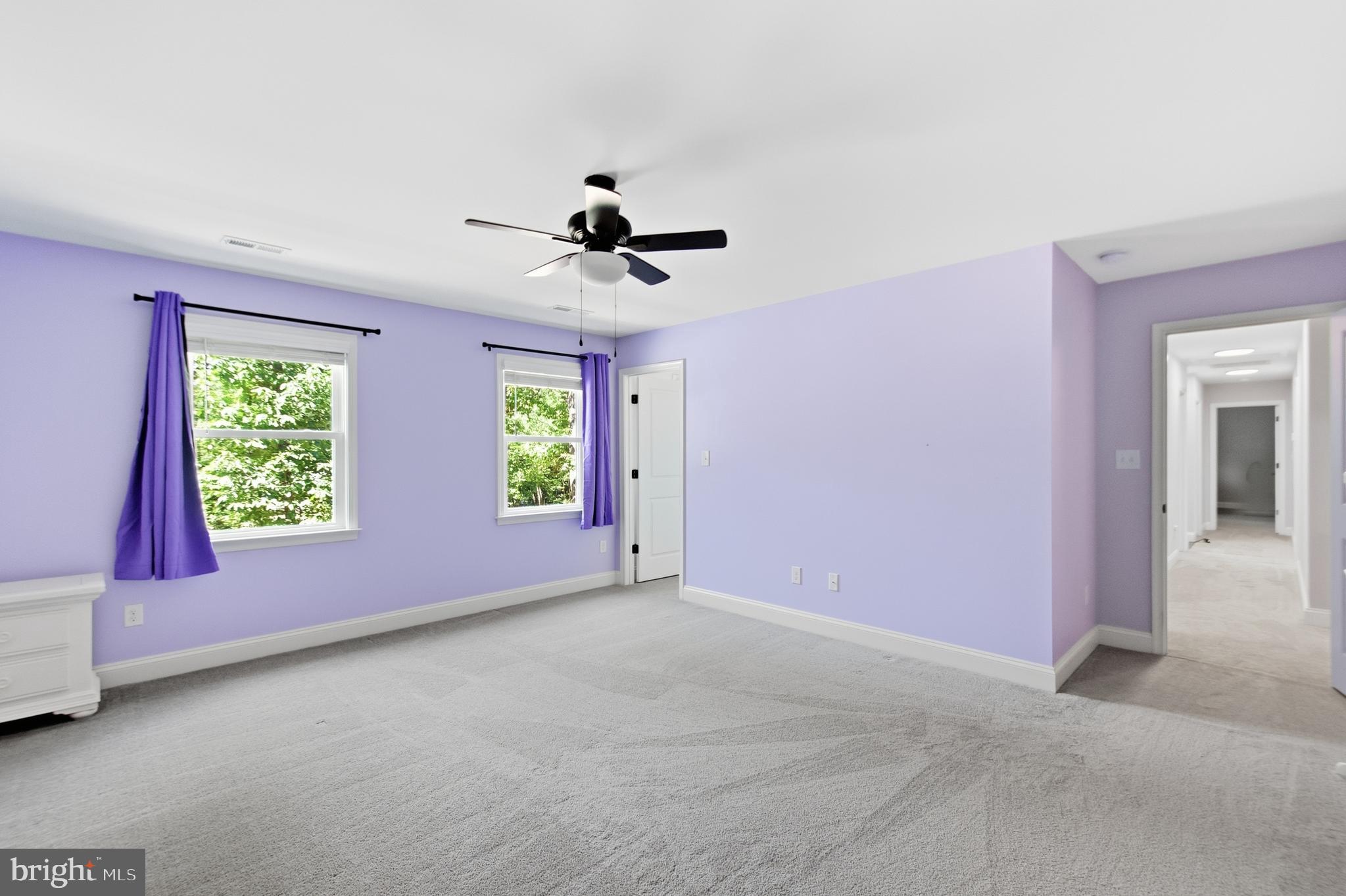 4065 Ensors Shop Road Midland, VA 22728 - Photo 43 of 53 Gallery Image 43