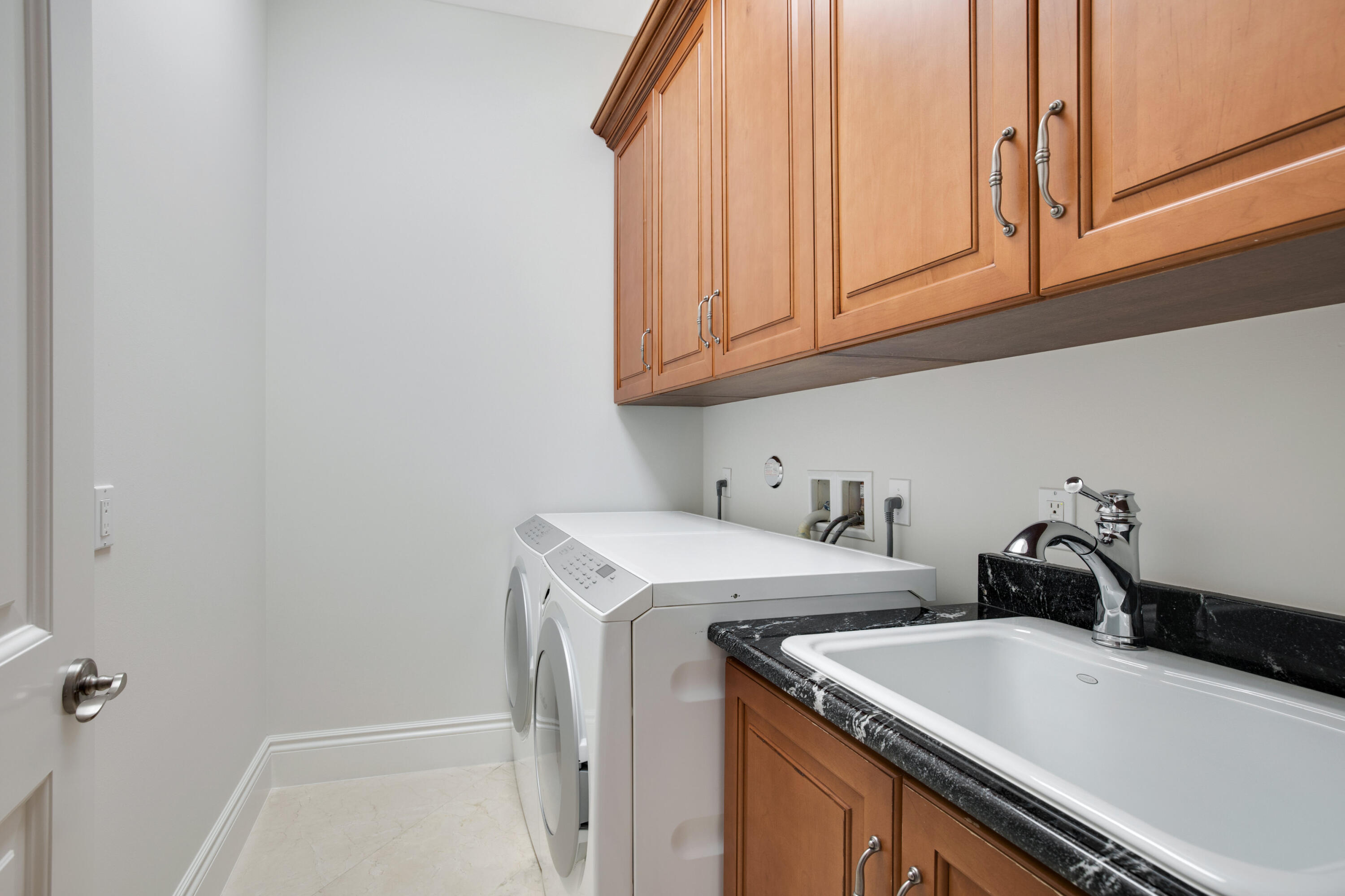 3350 Northeast 6th Drive Boca Raton, FL 33431 - Photo 83 of 87 88_5z3a0500