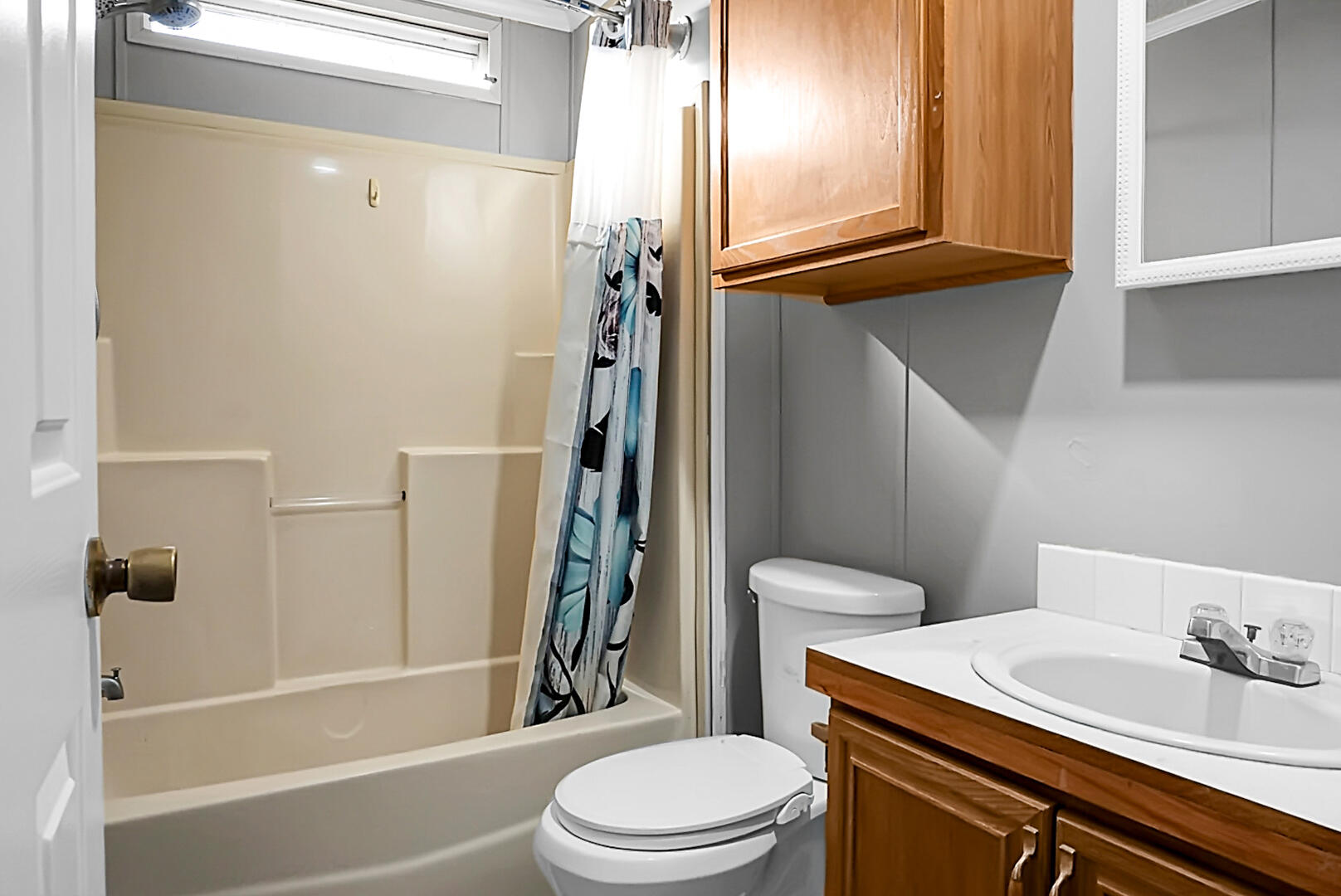 1170 Royle Road Ladson, SC 29456 - Photo 21 of 43