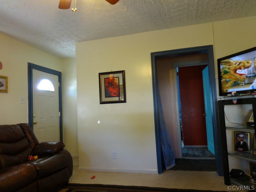 4412 Pettus Road Richmond, VA 23234 - Photo 7 of 10 Gallery Image 7