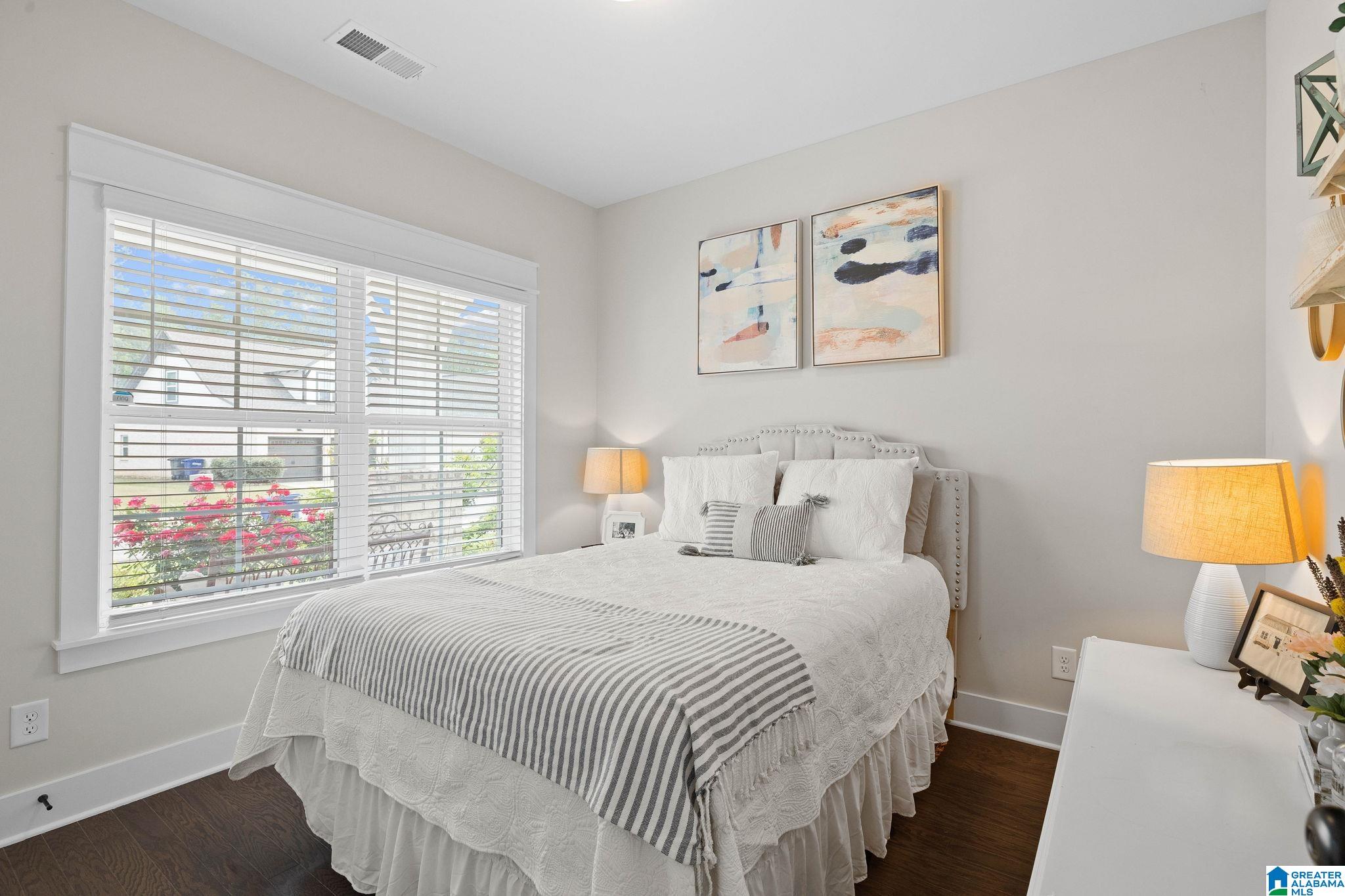 746 Pineview Road Birmingham, AL 35210 - Photo 17 of 47
